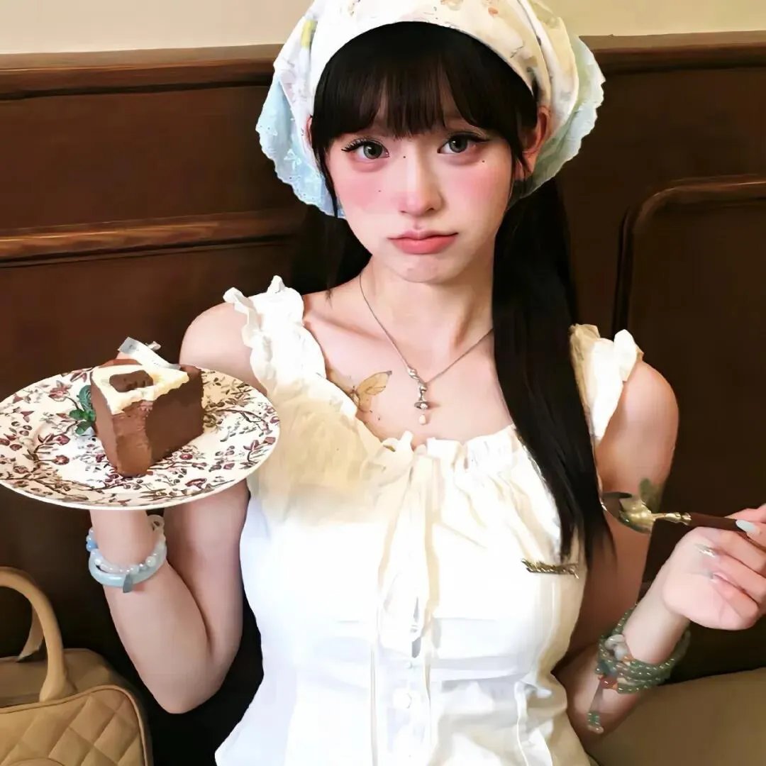 米奇：传奇诞生