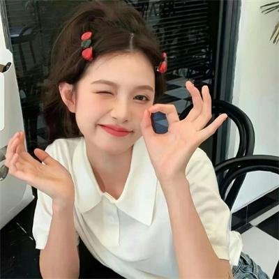 同学麦娜丝