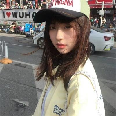危险的谎言