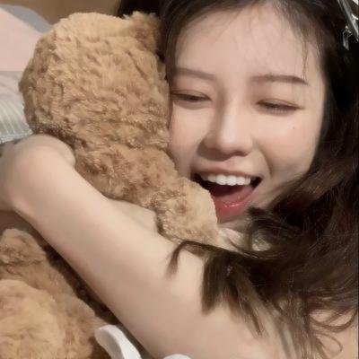 曲艺名花