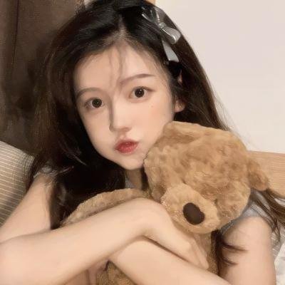 迟来的幸福