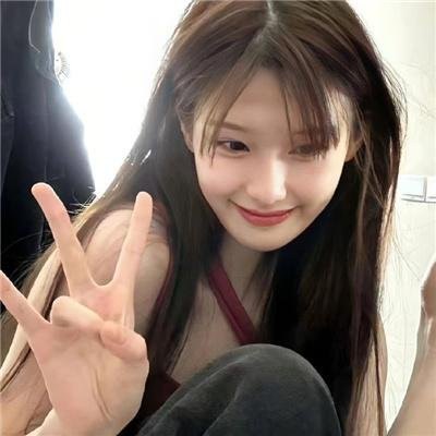 爱的契约