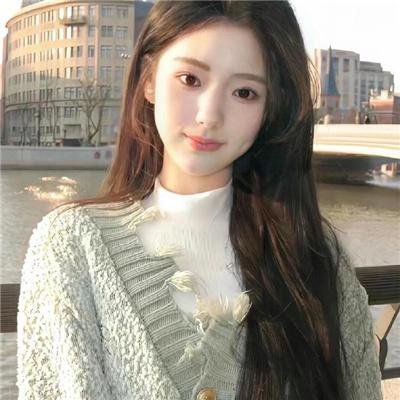 无忧无虑