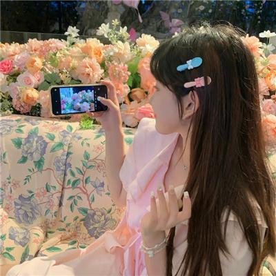 月升物语