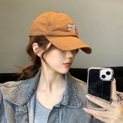失踪秘闻