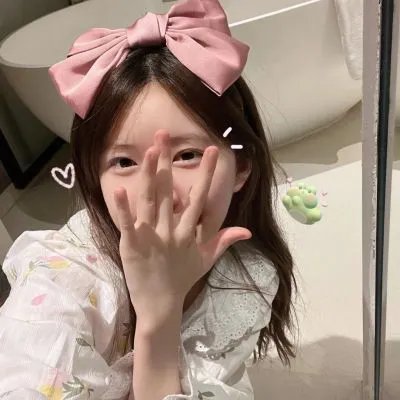 年度新片