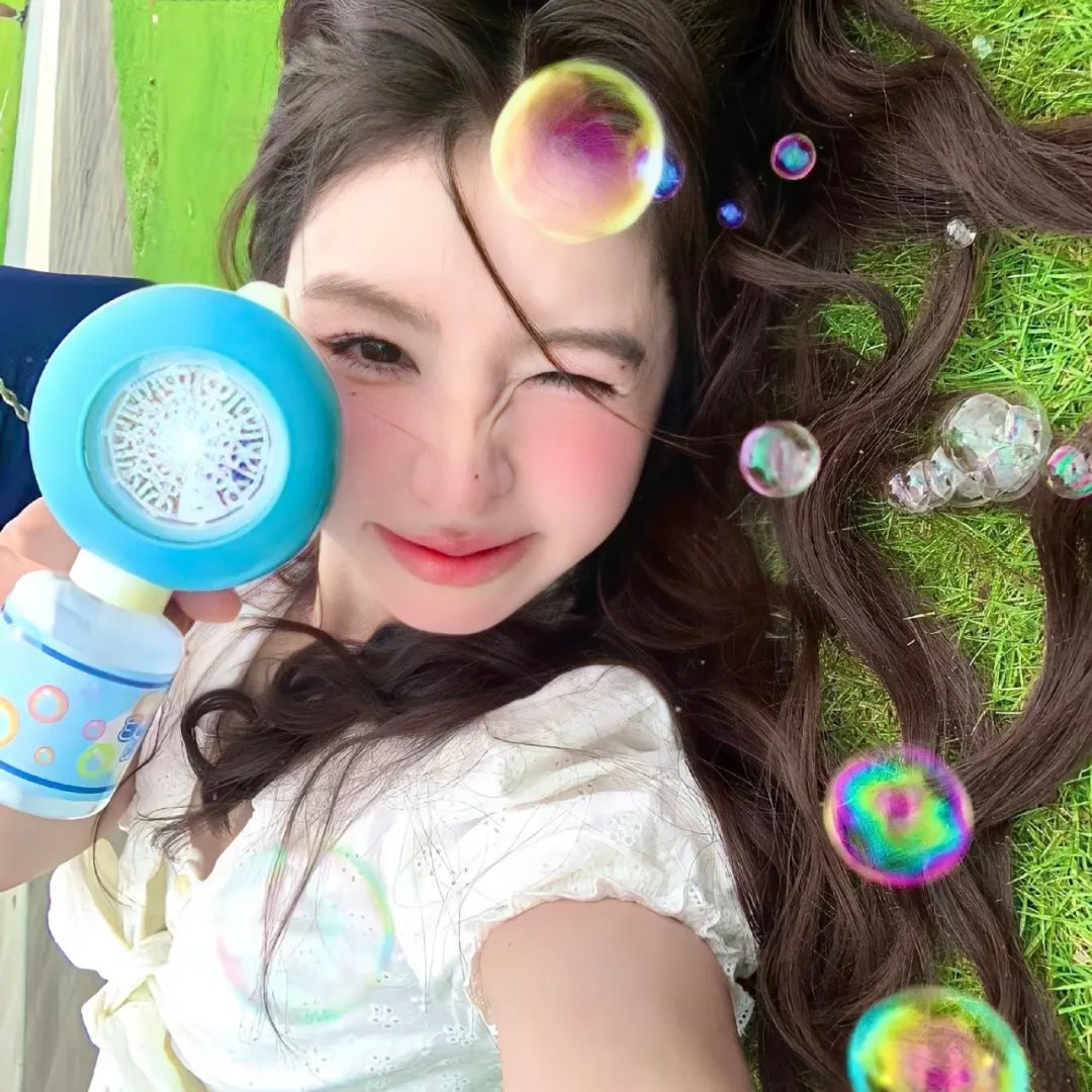 大无谓