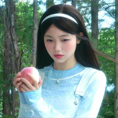 月老