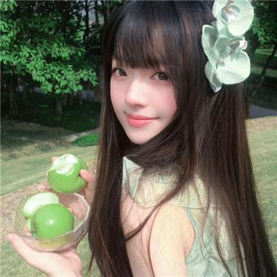 特务乌龙王