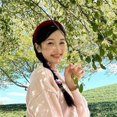 追逃