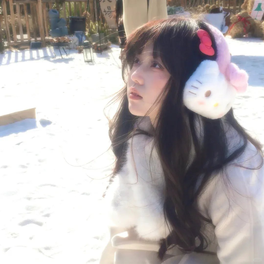 阿里安