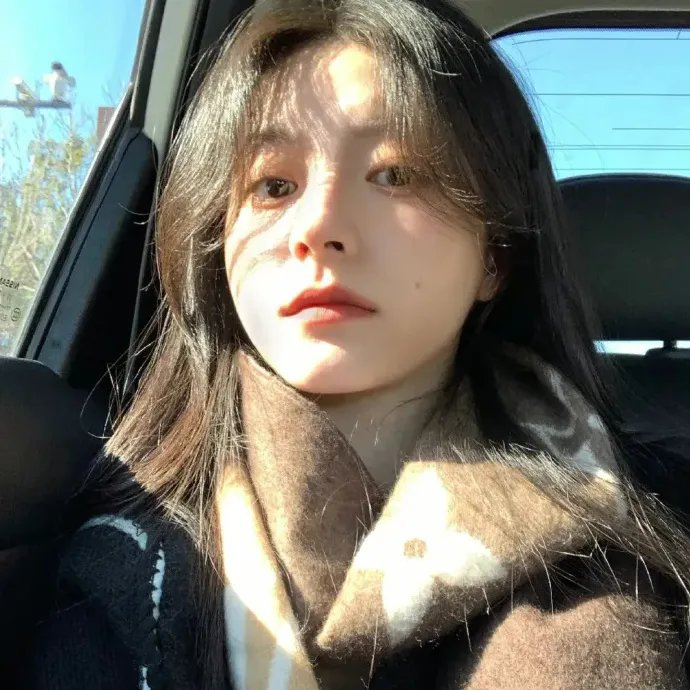爱情呼叫转移Ⅱ：爱情左右