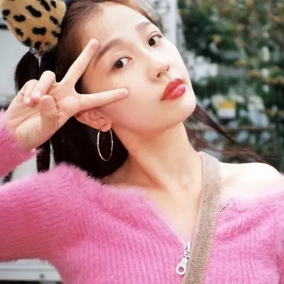 挞出爱火花粤语