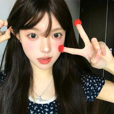 现代斗鱼