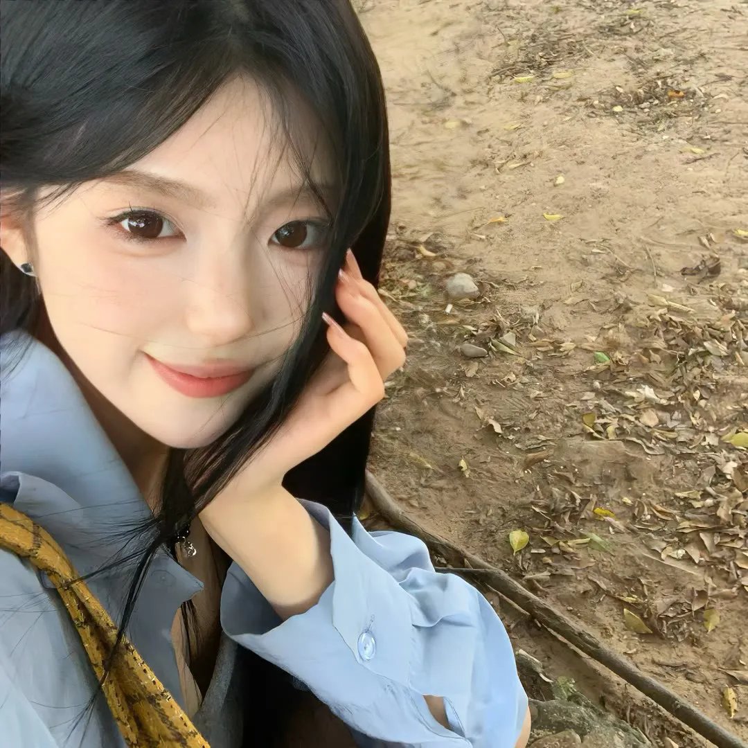 风人物语