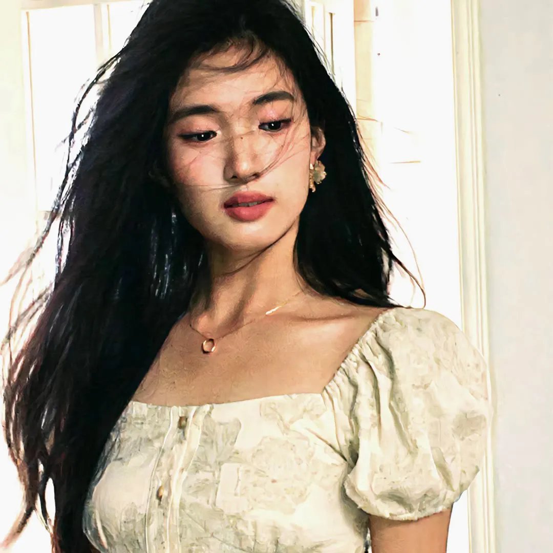 轻轻松松喜剧节