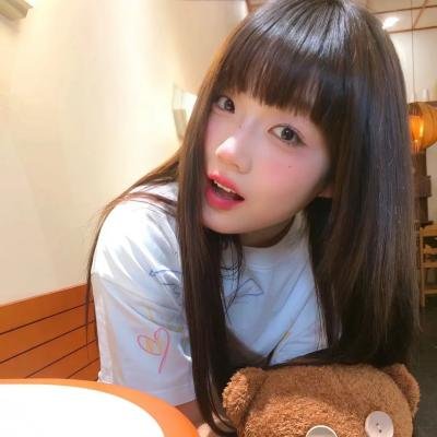 天魔无缝